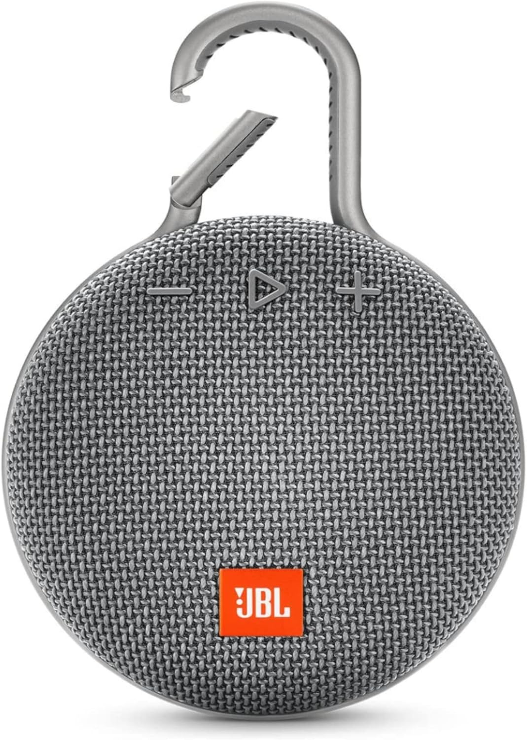 JBL Tune 510BT: Audífonos inalámbricos con sonido Purebass, color negro