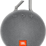 JBL Tune 510BT: Audífonos inalámbricos con sonido Purebass, color negro