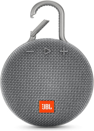 JBL Tune 510BT: Audífonos inalámbricos con sonido Purebass, color negro