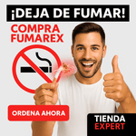 Fumarex™ Spray