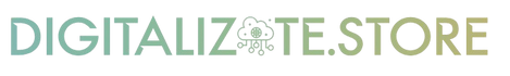Mi tienda
